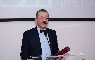 УНС позива на предавање Бранка Станковића, телевизијског новинара који људима прилази срцем